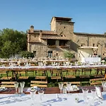 Casale Regnano *