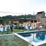 Casale Regnano Κατάλυμα σε φάρμα *