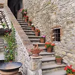 Casale Regnano