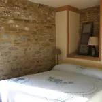 Casale Regnano Фермерский дом