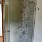 Фермерский дом Casale Regnano