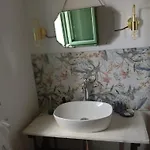 Casale Regnano *