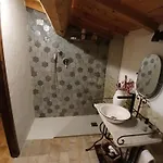 Casale Regnano * Читта-ди-Кастелло