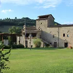 Casale Regnano *