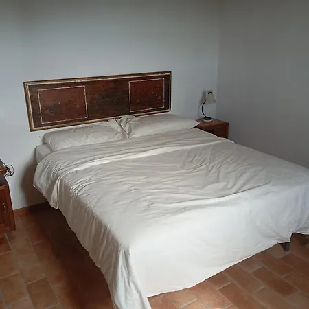 Casale Regnano *
