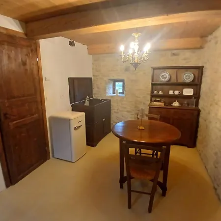 Casale Regnano Citta di Castello