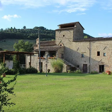 Casale Regnano *